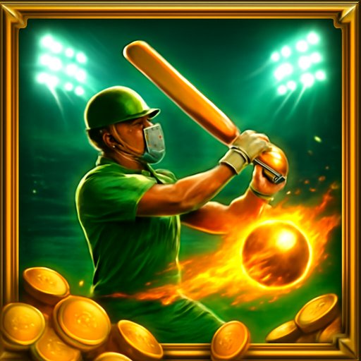 4444 beat স্টোরেজে 200MB ফাঁকা রাখুন