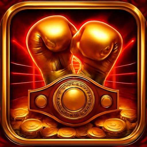 4444 beat ফোনে bKash পেমেন্ট অপশন