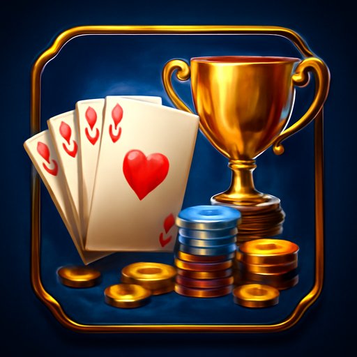 4444 beat bKash স্ক্রিনে লেনদেন