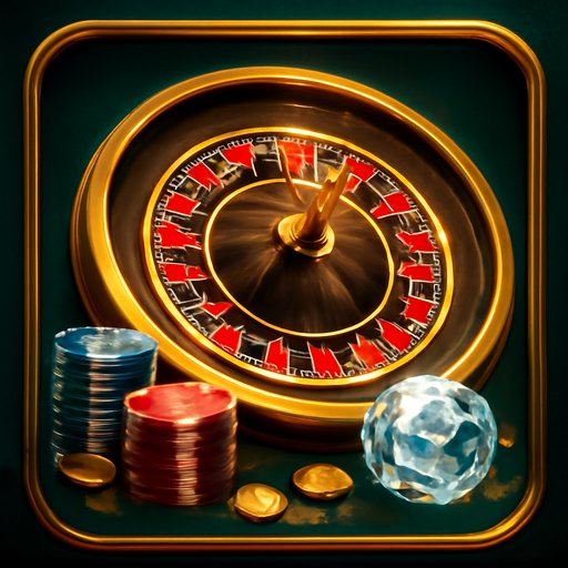 4444 beat Nagad অ্যাপে পেমেন্ট নিশ্চিতকরণ