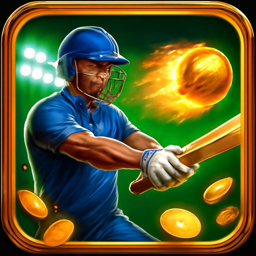 4444 beat Android APK ইনস্টল